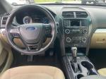 2017 Ford Explorer Pic 2876_V20250802063617000216