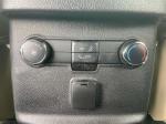 2017 Ford Explorer Pic 2876_V20250802063617000217