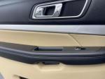 2017 Ford Explorer Pic 2876_V20250802063617000218