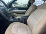 2017 Ford Explorer Pic 2876_V20250802063617000219