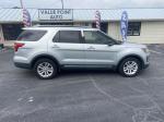 2017 Ford Explorer Pic 2876_V2025080206361700022