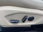 2017 Ford Explorer Pic 2876_V20250802063617000220