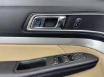 2017 Ford Explorer Pic 2876_V20250802063617000221