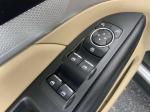 2017 Ford Explorer Pic 2876_V20250802063617000222