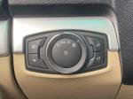 2017 Ford Explorer Pic 2876_V20250802063617000223