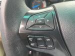 2017 Ford Explorer Pic 2876_V20250802063617000224