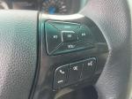 2017 Ford Explorer Pic 2876_V20250802063617000225