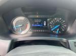 2017 Ford Explorer Pic 2876_V20250802063617000226