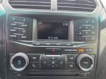 2017 Ford Explorer Pic 2876_V20250802063617000228