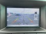 2017 Ford Explorer Pic 2876_V20250802063617000229