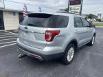 2017 Ford Explorer Pic 2876_V2025080206361700023