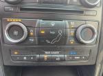 2017 Ford Explorer Pic 2876_V20250802063617000230