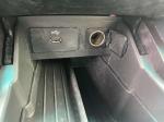 2017 Ford Explorer Pic 2876_V20250802063617000231