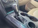 2017 Ford Explorer Pic 2876_V20250802063617000232