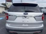 2017 Ford Explorer Pic 2876_V2025080206361700024