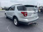 2017 Ford Explorer Pic 2876_V2025080206361700025