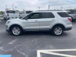 2017 Ford Explorer Pic 2876_V2025080206361700026