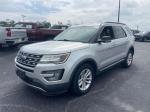 2017 Ford Explorer Pic 2876_V2025080206361700027