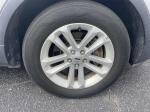 2017 Ford Explorer Pic 2876_V2025080206361700029