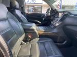 2019 Gmc Yukon Xl Pic 2876_V20250802063617000310