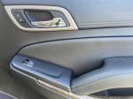 2019 Gmc Yukon Xl Pic 2876_V20250802063617000311