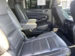2019 Gmc Yukon Xl Pic 2876_V20250802063617000312