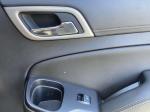 2019 Gmc Yukon Xl Pic 2876_V20250802063617000313