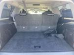 2019 Gmc Yukon Xl Pic 2876_V20250802063617000314