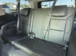 2019 Gmc Yukon Xl Pic 2876_V20250802063617000315