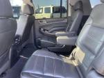 2019 Gmc Yukon Xl Pic 2876_V20250802063617000316