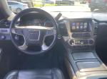 2019 Gmc Yukon Xl Pic 2876_V20250802063617000317