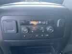 2019 Gmc Yukon Xl Pic 2876_V20250802063617000318