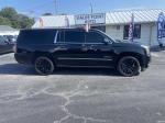 2019 Gmc Yukon Xl Pic 2876_V2025080206361700032
