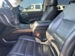 2019 Gmc Yukon Xl Pic 2876_V20250802063617000320