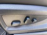 2019 Gmc Yukon Xl Pic 2876_V20250802063617000321
