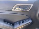 2019 Gmc Yukon Xl Pic 2876_V20250802063617000323