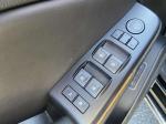 2019 Gmc Yukon Xl Pic 2876_V20250802063617000324