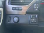 2019 Gmc Yukon Xl Pic 2876_V20250802063617000325