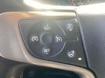2019 Gmc Yukon Xl Pic 2876_V20250802063617000326