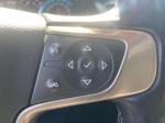 2019 Gmc Yukon Xl Pic 2876_V20250802063617000327