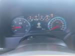 2019 Gmc Yukon Xl Pic 2876_V20250802063617000328