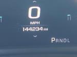 2019 Gmc Yukon Xl Pic 2876_V20250802063617000329