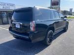 2019 Gmc Yukon Xl Pic 2876_V2025080206361700033