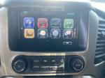 2019 Gmc Yukon Xl Pic 2876_V20250802063617000330