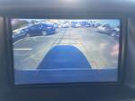 2019 Gmc Yukon Xl Pic 2876_V20250802063617000331