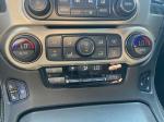 2019 Gmc Yukon Xl Pic 2876_V20250802063617000332