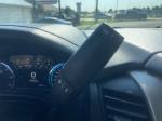 2019 Gmc Yukon Xl Pic 2876_V20250802063617000333