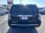 2019 Gmc Yukon Xl Pic 2876_V2025080206361700034
