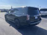 2019 Gmc Yukon Xl Pic 2876_V2025080206361700035