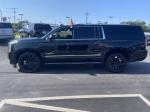 2019 Gmc Yukon Xl Pic 2876_V2025080206361700036